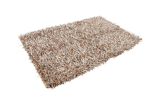 LINGUATO PASPAS 70 - 2