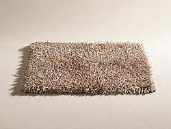 LINGUATO PASPAS 70x120 CM BEJ - HSH-KRVN ORTAK