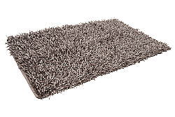 LINGUATO PASPAS 90 - 2