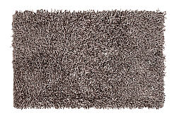 LINGUATO PASPAS 90 - 1