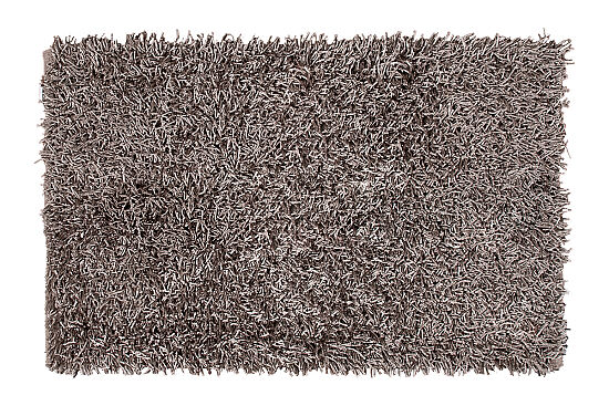 LINGUATO PASPAS 90 - 1