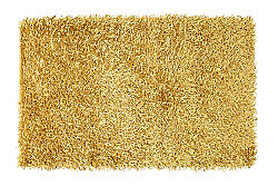 LINGUATO PASPAS 90 - HSH-KRVN ORTAK