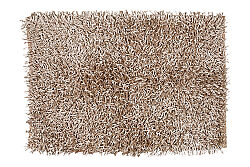 LINGUATO PASPAS 90 - 1