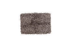 LINGUATO PASPAS 60 - 1