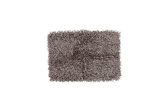 LINGUATO PASPAS 60 - 1