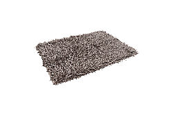 LINGUATO PASPAS 60 - 2