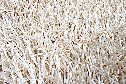 LINGUATO PASPAS 70 - 3