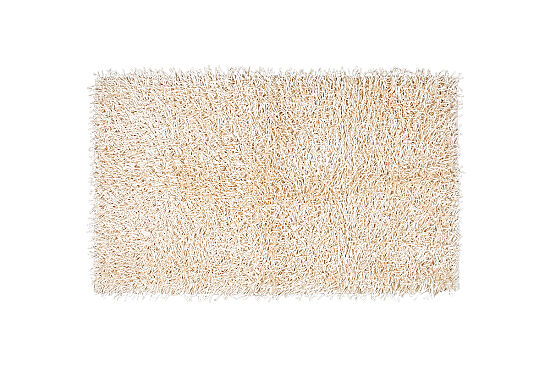 LINGUATO PASPAS 70 - 1