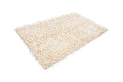 LINGUATO PASPAS 70 - 2