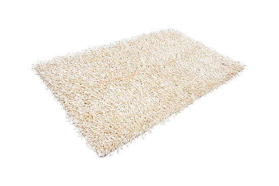 LINGUATO PASPAS 70 - 2