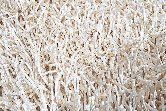 LINGUATO PASPAS 90 - 3