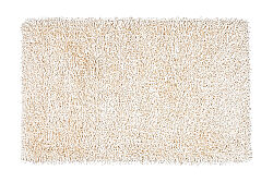 LINGUATO PASPAS 90 - HSH-KRVN ORTAK