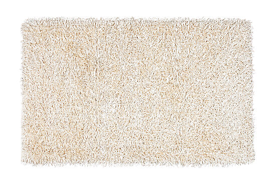 LINGUATO PASPAS 90 - 1