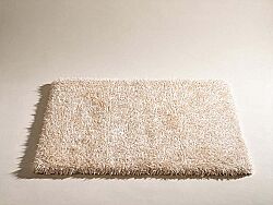 LINGUATO PASPAS 90x150 CM EKRU - HSH-KRVN ORTAK