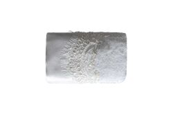 LİNİT 30X50 HAVLU ECRU - 1