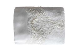 LİNİT 50X90 HAVLU ECRU - 1