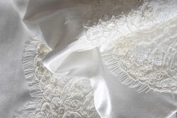 LİNİT 50X90 HAVLU ECRU - 5