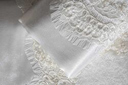 LİNİT 50X90 HAVLU ECRU - 6