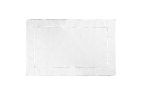 LİNİT PASPAS 60X100 ECRU - 1