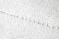 LİNİT PASPAS 60X100 ECRU - 2