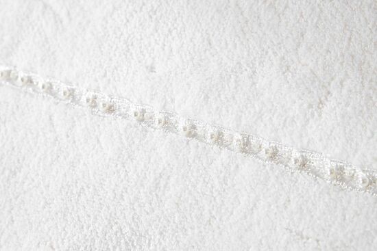 LİNİT PASPAS 70X120 ECRU - 3