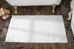 LİNİT PASPAS 80X140 ECRU - 4