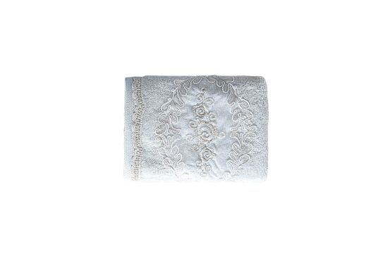 LİORA 30X50 HAVLU TAŞ - 1