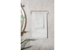 LİORA 30X50 HAVLU TAŞ - 7