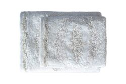 LİORA 30X50 HAVLU TAŞ - 2