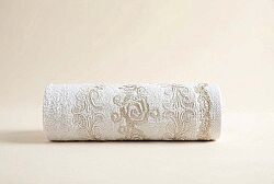 LİORA 30X50 HAVLU TAŞ - 