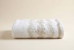 LİORA 50X90 HAVLU TAŞ - 