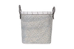 LISA SEPET L:Top Dia 35 H32cm DWA25-22G - 4