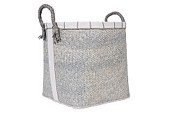 LISA SEPET L:Top Dia 35 H32cm DWA25-22G - 5
