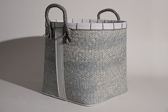 LISA SEPET L:Top Dia 35 H32cm DWA25-22G - 2