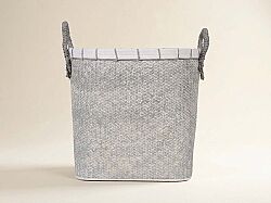 LISA SEPET L:Top Dia 35 H32cm DWA25-22G - HSH-KRVN ORTAK