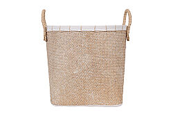 LISA SEPET L:Top Dia 35 H32cm DWA25-23G - 4