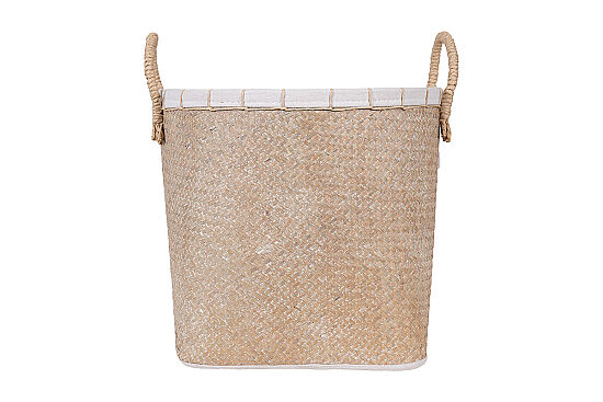 LISA SEPET L:Top Dia 35 H32cm DWA25-23G - 4