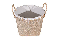 LISA SEPET L:Top Dia 35 H32cm DWA25-23G - 6