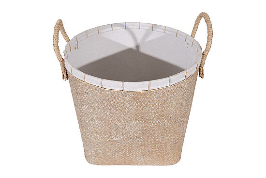 LISA SEPET L:Top Dia 35 H32cm DWA25-23G - 6