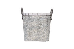 LISA SEPET M:Top Dia 31 H28cm DWA25-22G - 4
