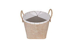 LISA SEPET M:Top Dia 31 H28cm DWA25-23G - 6