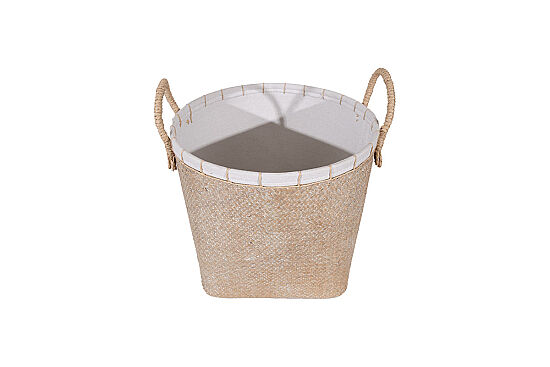 LISA SEPET M:Top Dia 31 H28cm DWA25-23G - 6