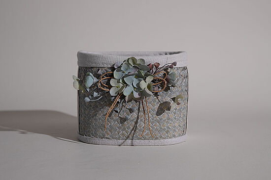 LISA SEPET S: 18x13 H14cm XCA25-3AB - 1