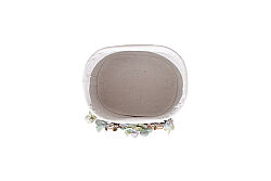 LISA SEPET S: 18x13 H14cm XCA25-3AB - 7