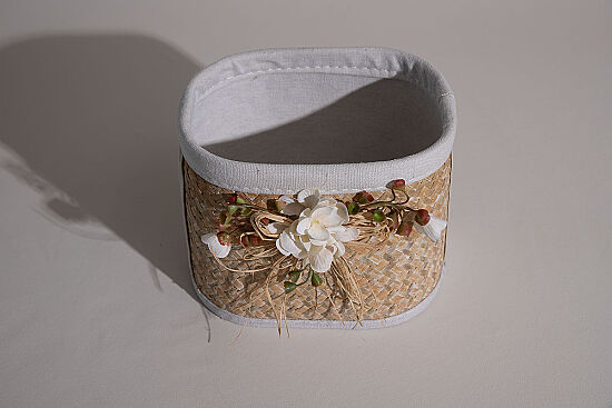 LISA SEPET S: 18x13 H14cm XCA25-4AB - 3