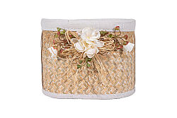 LISA SEPET S: 18x13 H14cm XCA25-4AB - 4