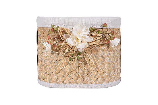 LISA SEPET S: 18x13 H14cm XCA25-4AB - 4