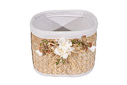 LISA SEPET S: 18x13 H14cm XCA25-4AB - 6