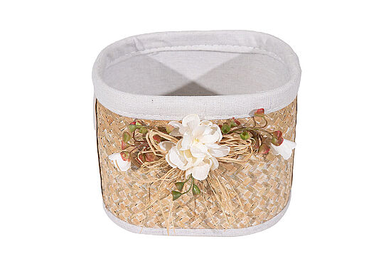 LISA SEPET S: 18x13 H14cm XCA25-4AB - 6