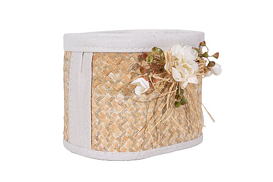 LISA SEPET S: 18x13 H14cm XCA25-4AB - 5